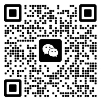 南京全銳科技發展有限公司